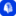 favicon.ico